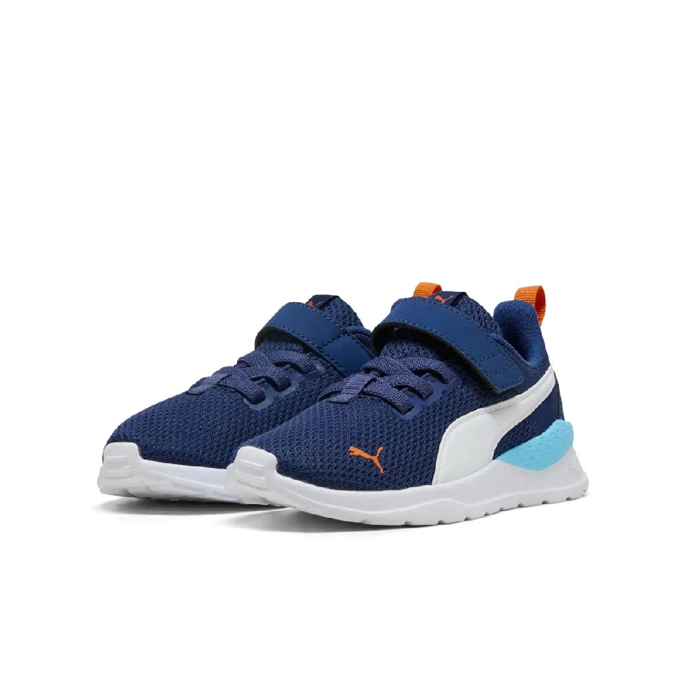 Zapatilla Puma Anzarun Lite Ac+ Ps Unisex