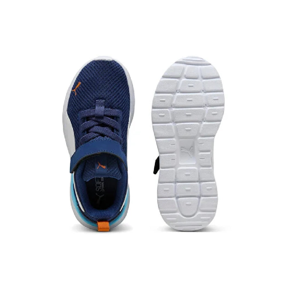 Zapatilla Puma Anzarun Lite Ac+ Ps Unisex