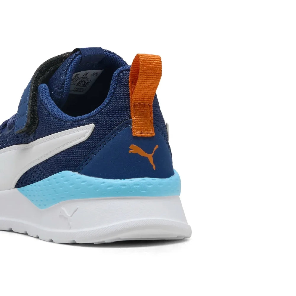 Zapatilla Puma Anzarun Lite Ac+ Ps Unisex