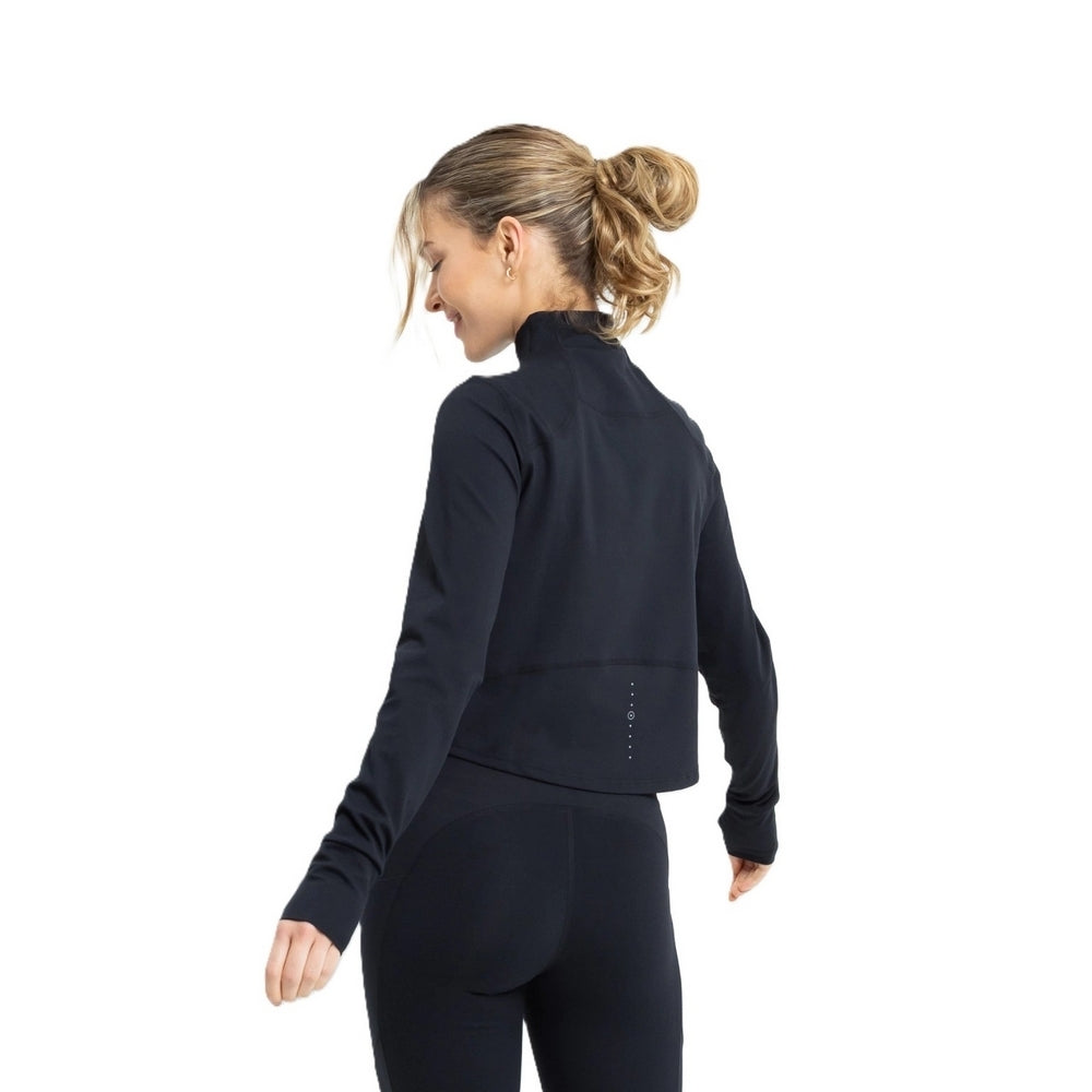 Buzo-Iu-Zenith-1-2-Zip-Top-W-De-Mujer#2