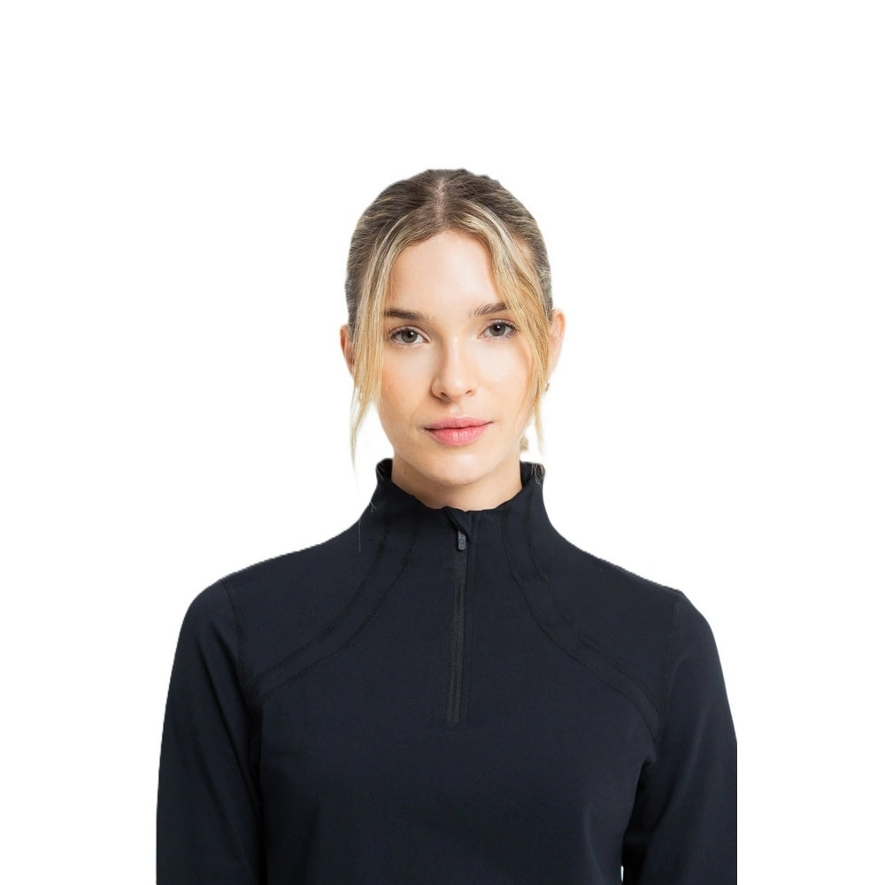 Buzo-Iu-Zenith-1-2-Zip-Top-W-De-Mujer#3