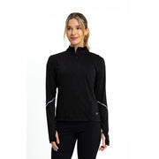 Buzo-Iu-Axis-1-2-Zip-Top-W-De-Mujer#1