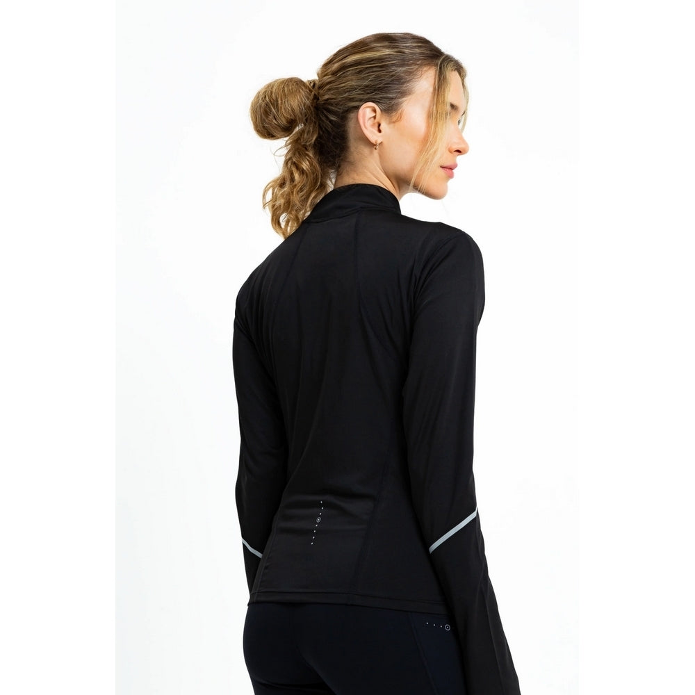 Buzo-Iu-Axis-1-2-Zip-Top-W-De-Mujer#2