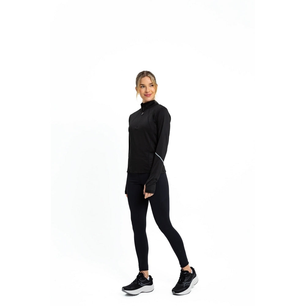Buzo-Iu-Axis-1-2-Zip-Top-W-De-Mujer#4
