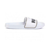 Ojotas-Puma-Leadcat-Ftr-De-Mujer#1
