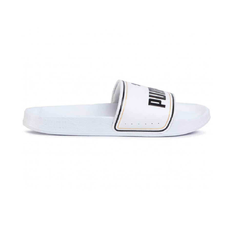 Ojotas-Puma-Leadcat-Ftr-De-Mujer#1
