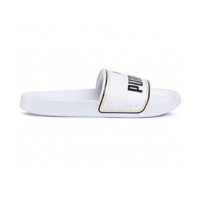 Ojotas Puma Leadcat Ftr de Mujer