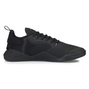 Zapatilla-Puma-Fuse-2.0-De-Hombre#1