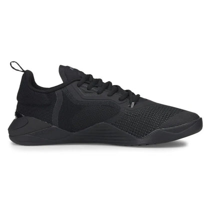 Zapatilla Puma Fuse 2.0 de Hombre