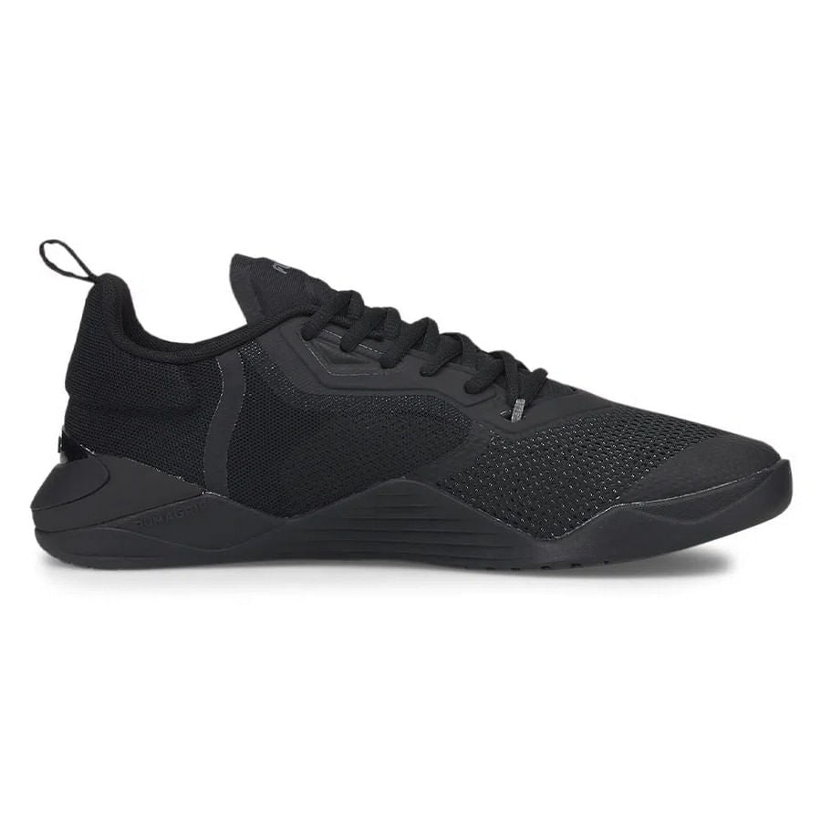 Zapatilla-Puma-Fuse-2.0-De-Hombre#1