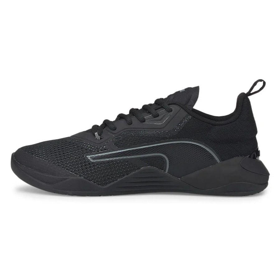 Zapatilla-Puma-Fuse-2.0-De-Hombre#2