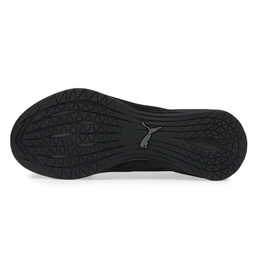 Zapatilla-Puma-Fuse-2.0-De-Hombre#3