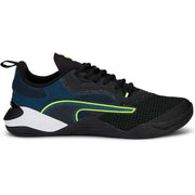 Zapatilla-Puma-Fuse-2.0-De-Hombre#1