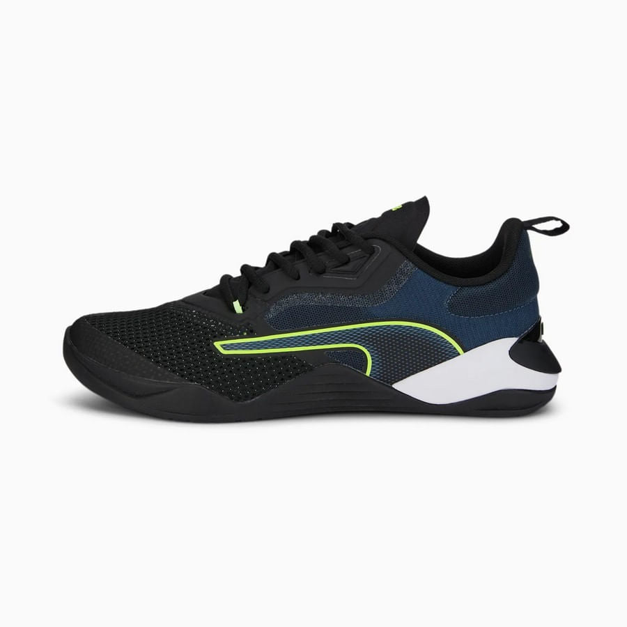 Zapatilla-Puma-Fuse-2.0-De-Hombre#2
