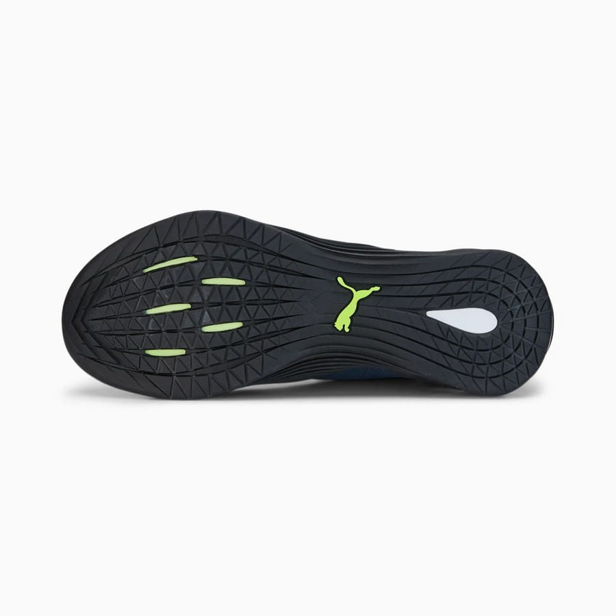 Zapatilla-Puma-Fuse-2.0-De-Hombre#3