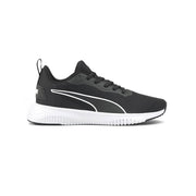 Zapatilla-Puma-Flyer-Flex-Adp-De-Hombre#1