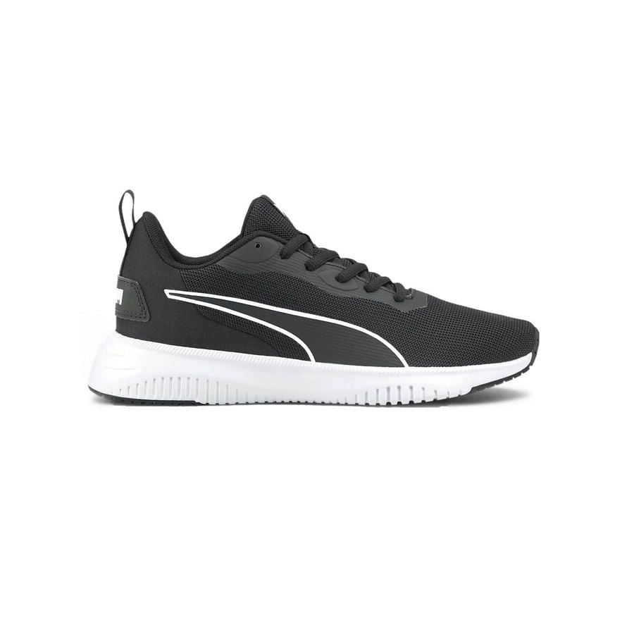 Zapatilla-Puma-Flyer-Flex-Adp-De-Hombre#1