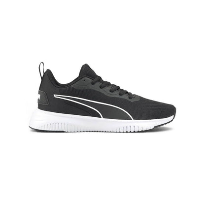 Zapatilla Puma Flyer Flex Adp de Hombre