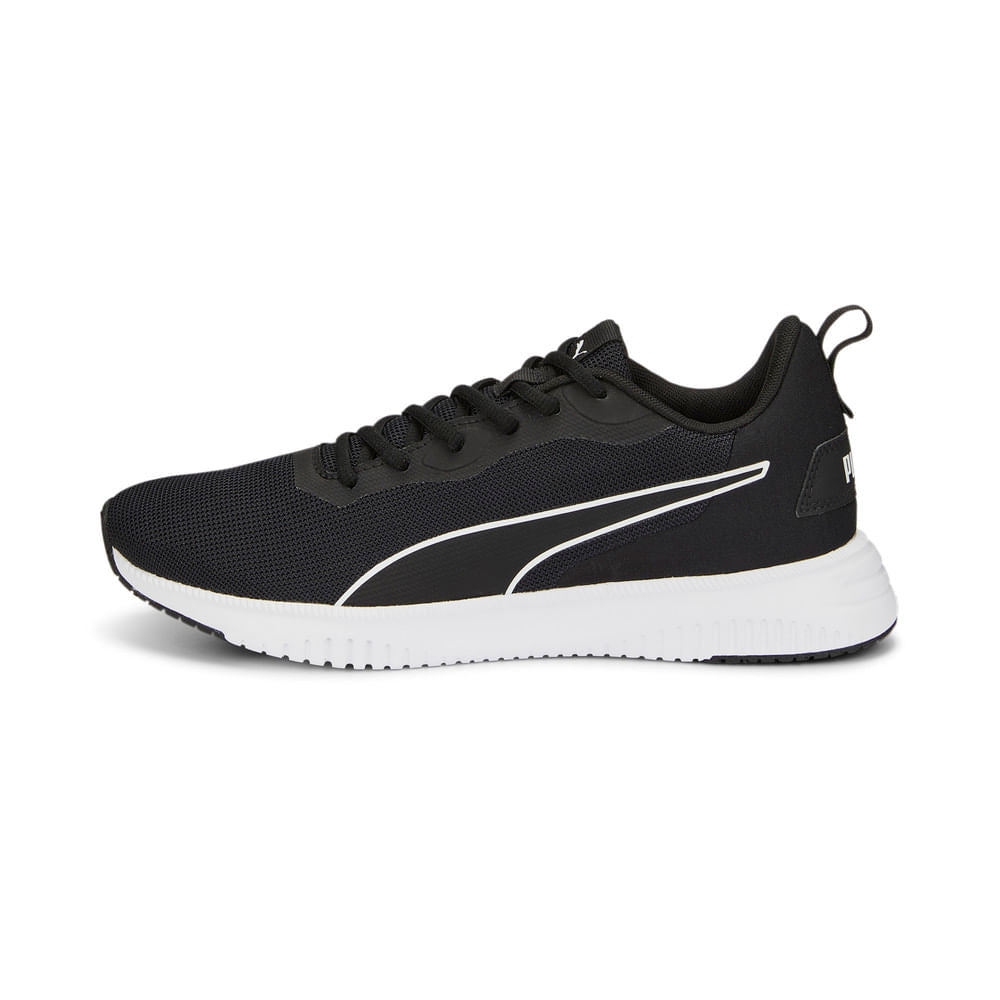 Zapatilla-Puma-Flyer-Flex-Adp-De-Hombre#2