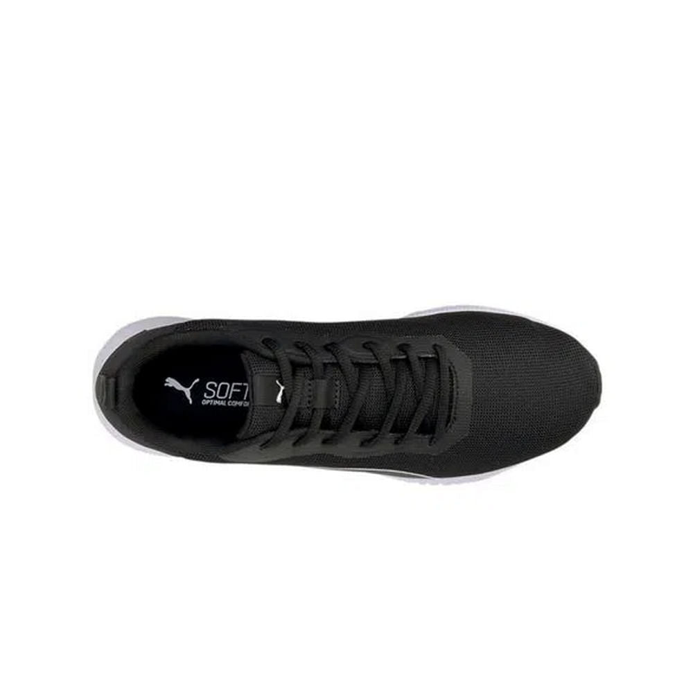 Zapatilla-Puma-Flyer-Flex-Adp-De-Hombre#3