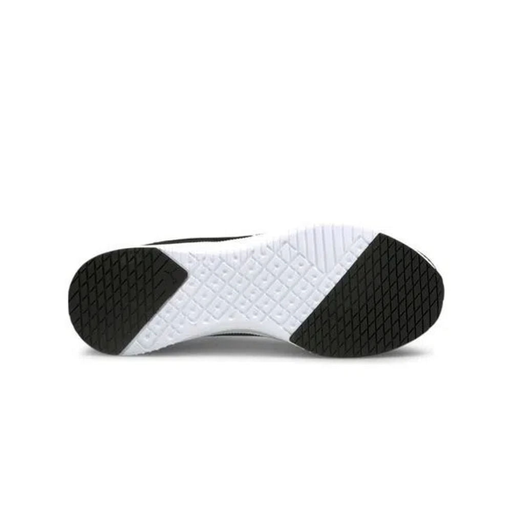 Zapatilla-Puma-Flyer-Flex-Adp-De-Hombre#4