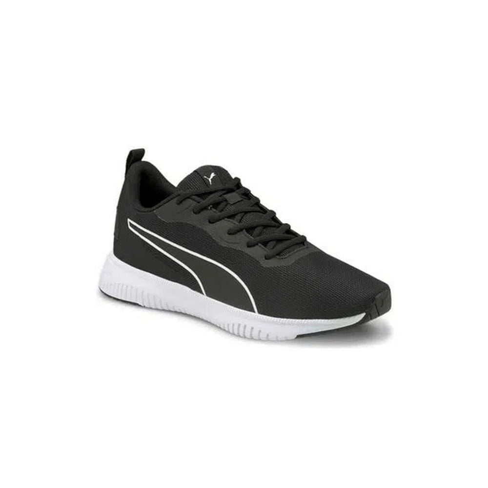 Zapatilla-Puma-Flyer-Flex-Adp-De-Hombre#5