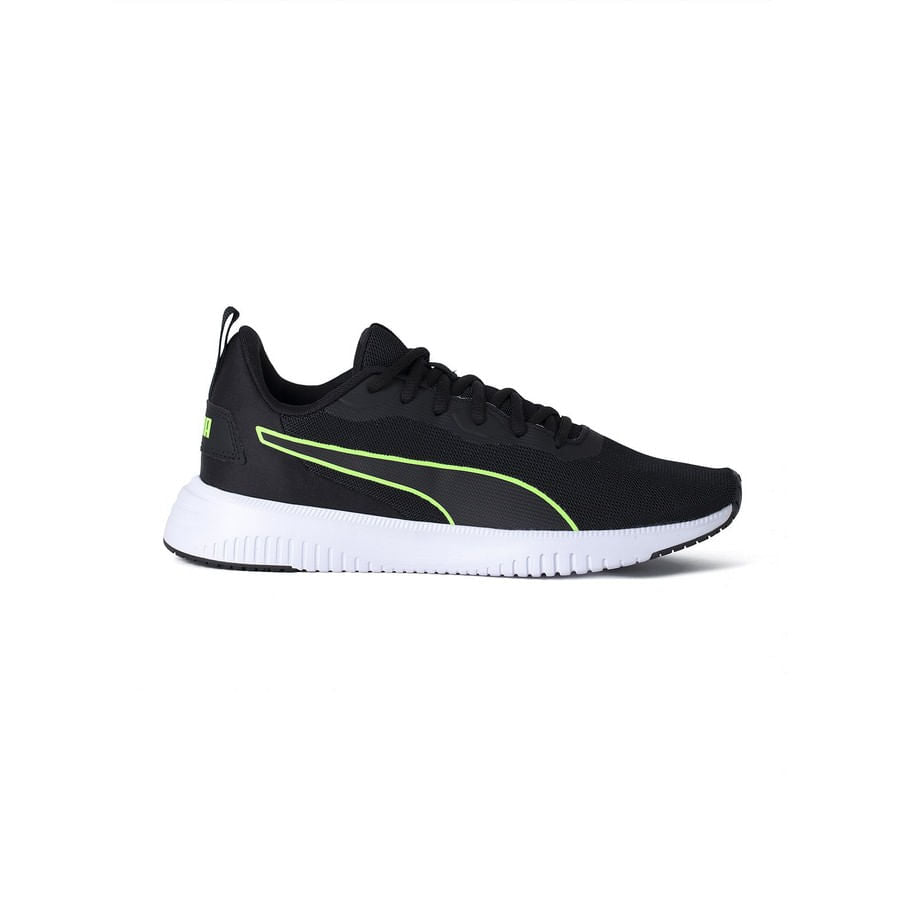 Zapatilla-Puma-Flyer-Flex-Adp-De-Hombre#1