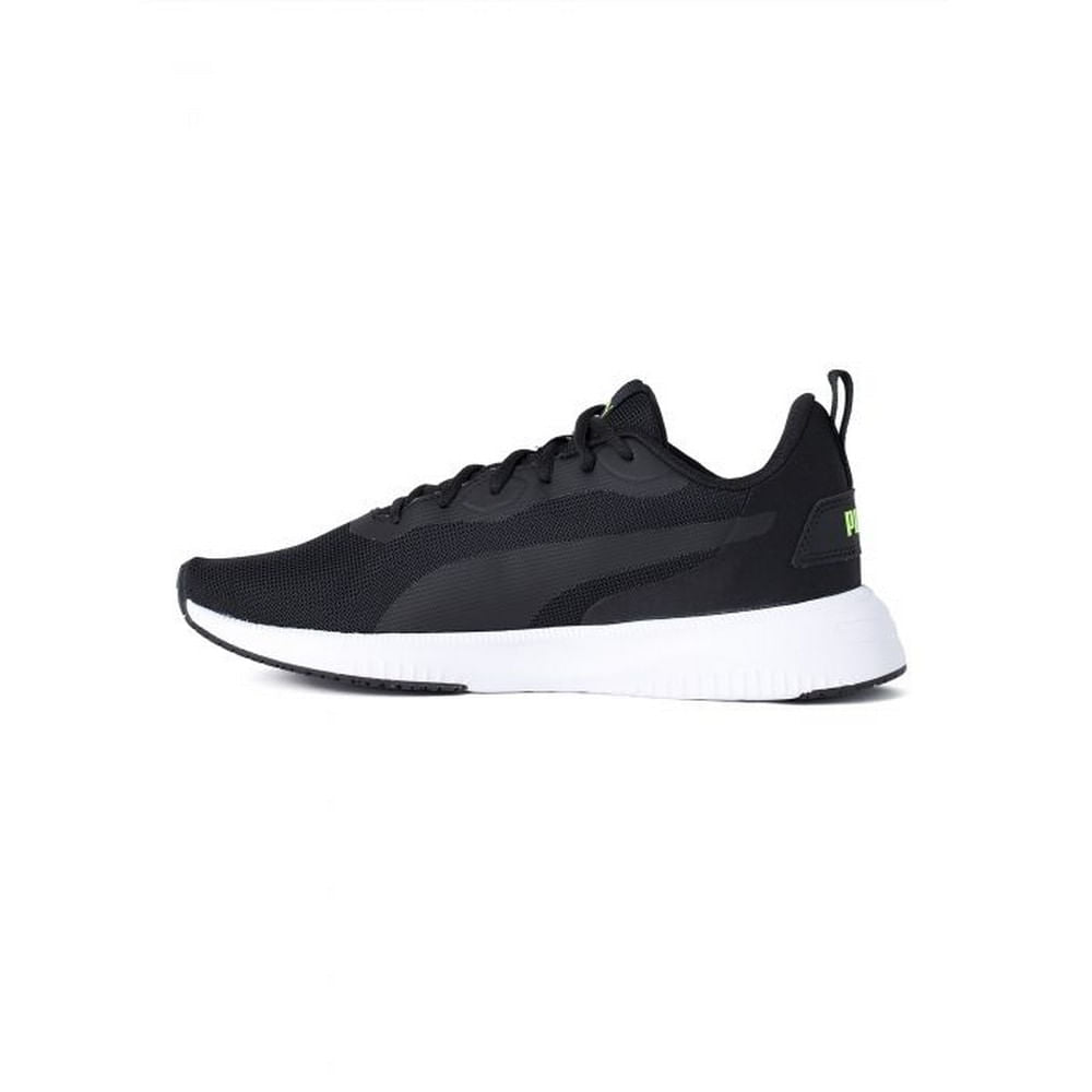 Zapatilla-Puma-Flyer-Flex-Adp-De-Hombre#2