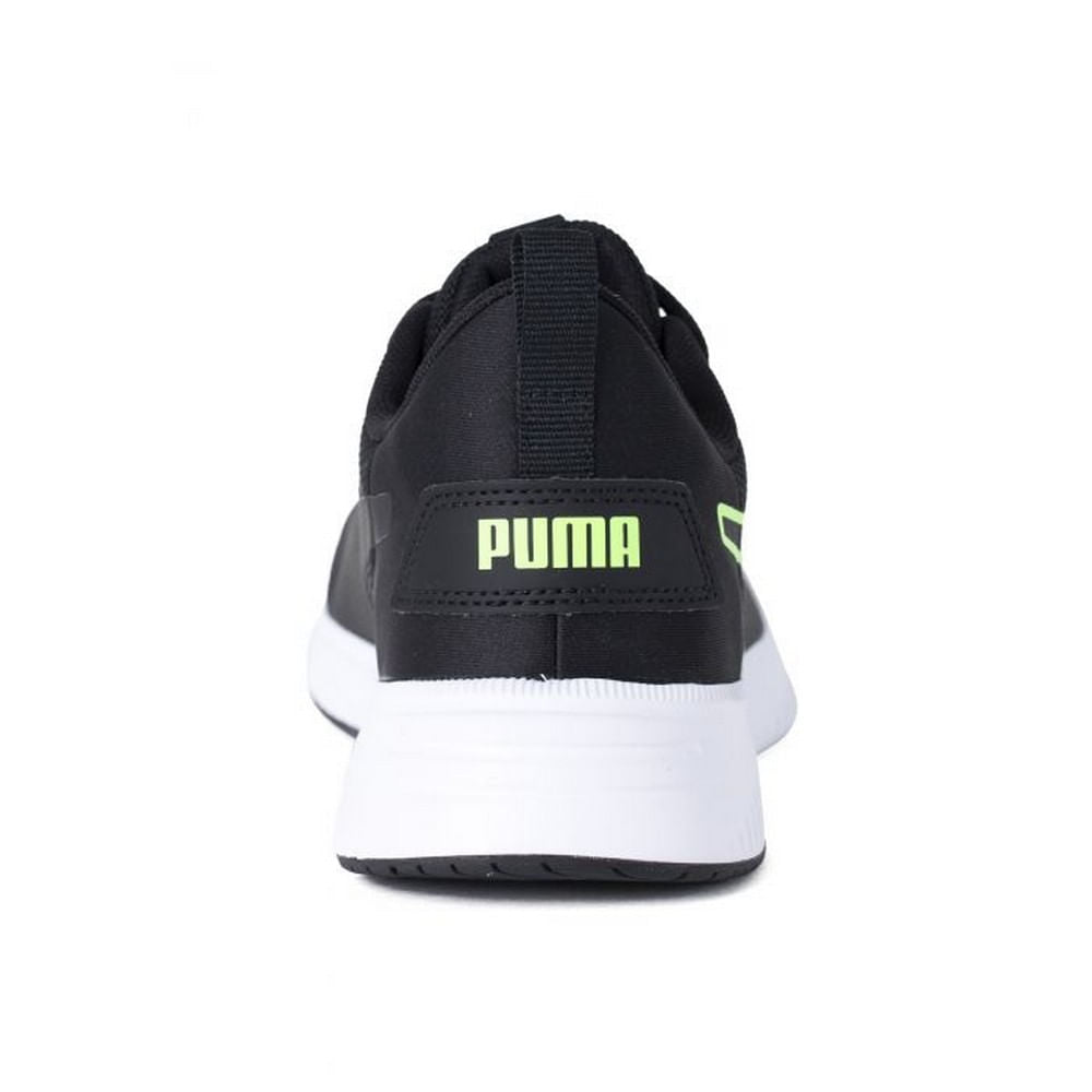 Zapatilla-Puma-Flyer-Flex-Adp-De-Hombre#3