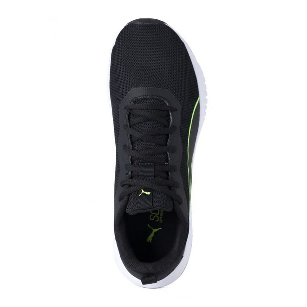 Zapatilla-Puma-Flyer-Flex-Adp-De-Hombre#4