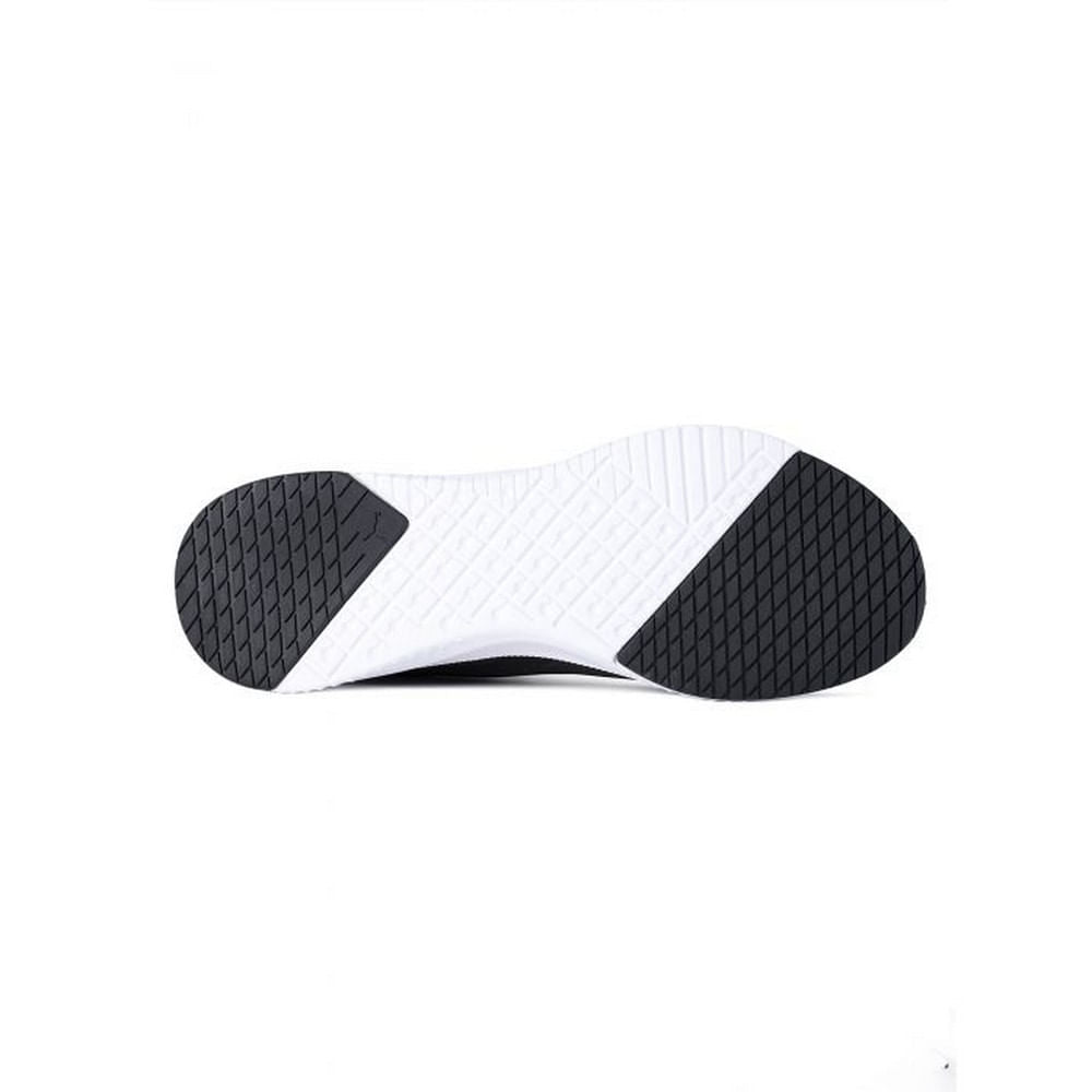 Zapatilla-Puma-Flyer-Flex-Adp-De-Hombre#5