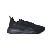 Zapatilla-Puma-Flyer-Flex-Adp-De-Hombre#1