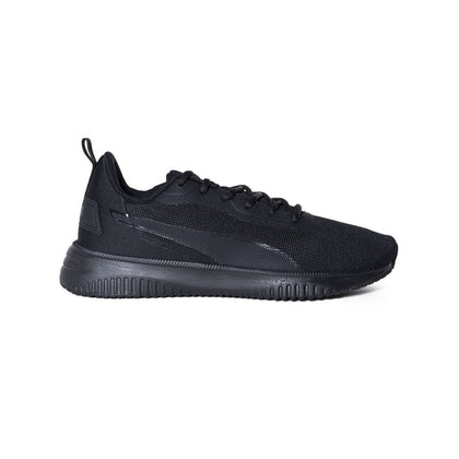 Zapatilla Puma Flyer Flex Adp de Hombre
