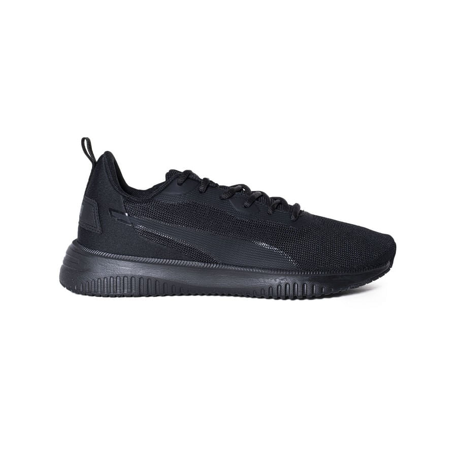 Zapatilla-Puma-Flyer-Flex-Adp-De-Hombre#1