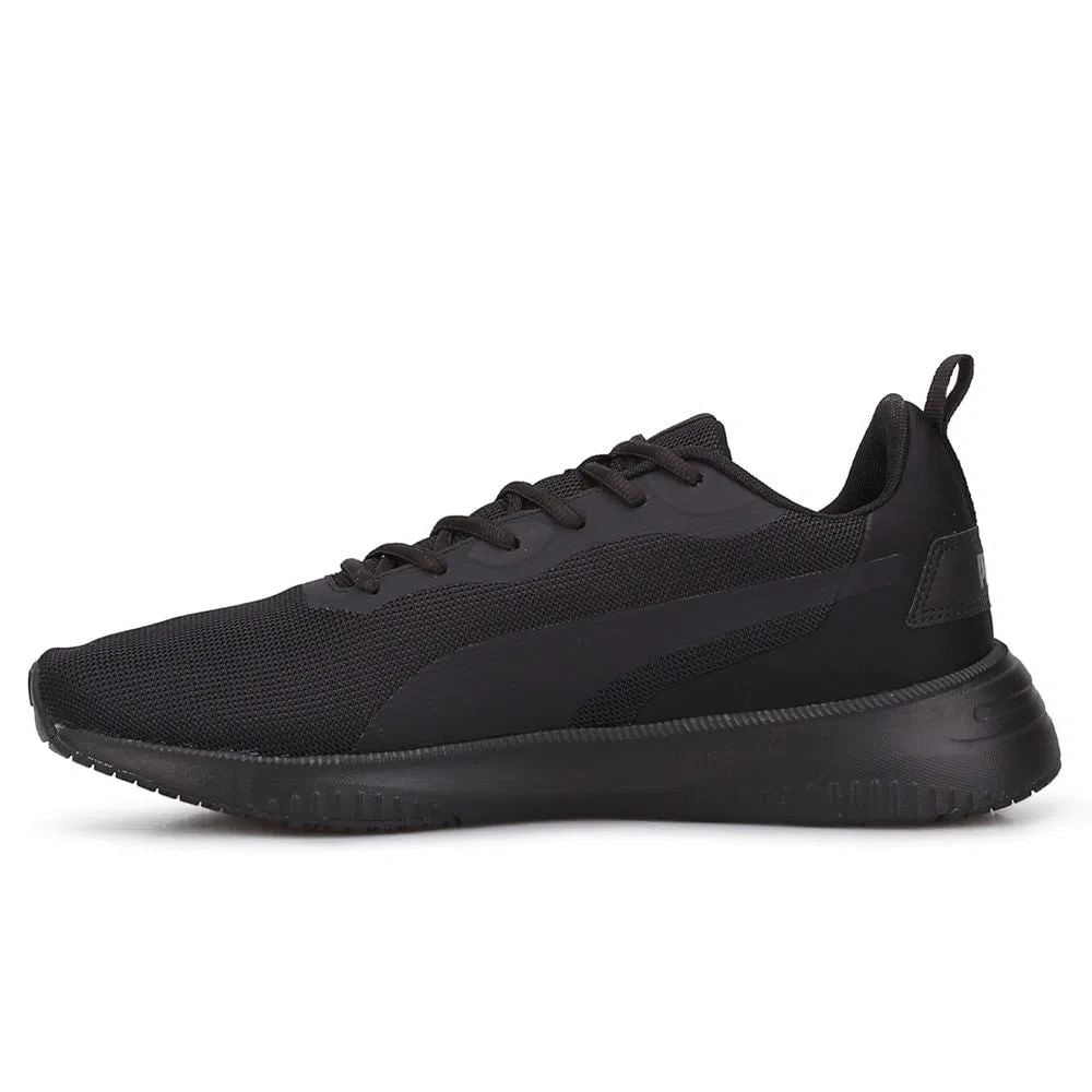 Zapatilla-Puma-Flyer-Flex-Adp-De-Hombre#2