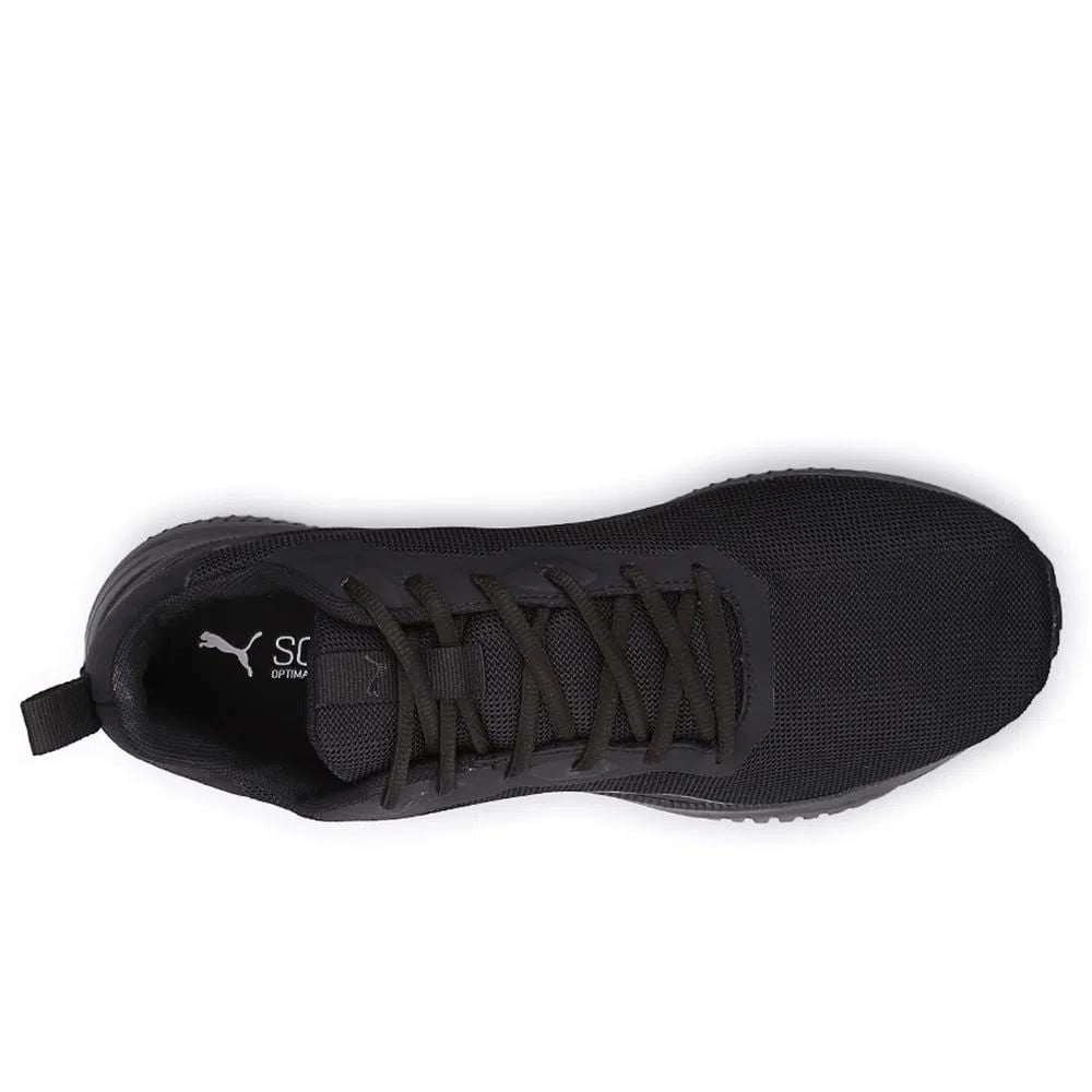 Zapatilla-Puma-Flyer-Flex-Adp-De-Hombre#3