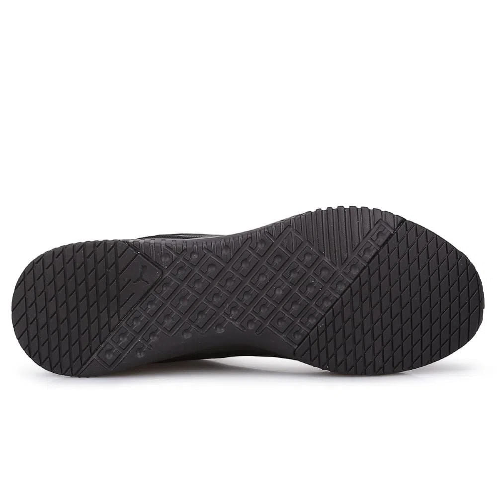 Zapatilla-Puma-Flyer-Flex-Adp-De-Hombre#4