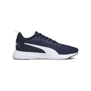 Zapatilla-Puma-Flyer-Flex-Adp-De-Hombre#1