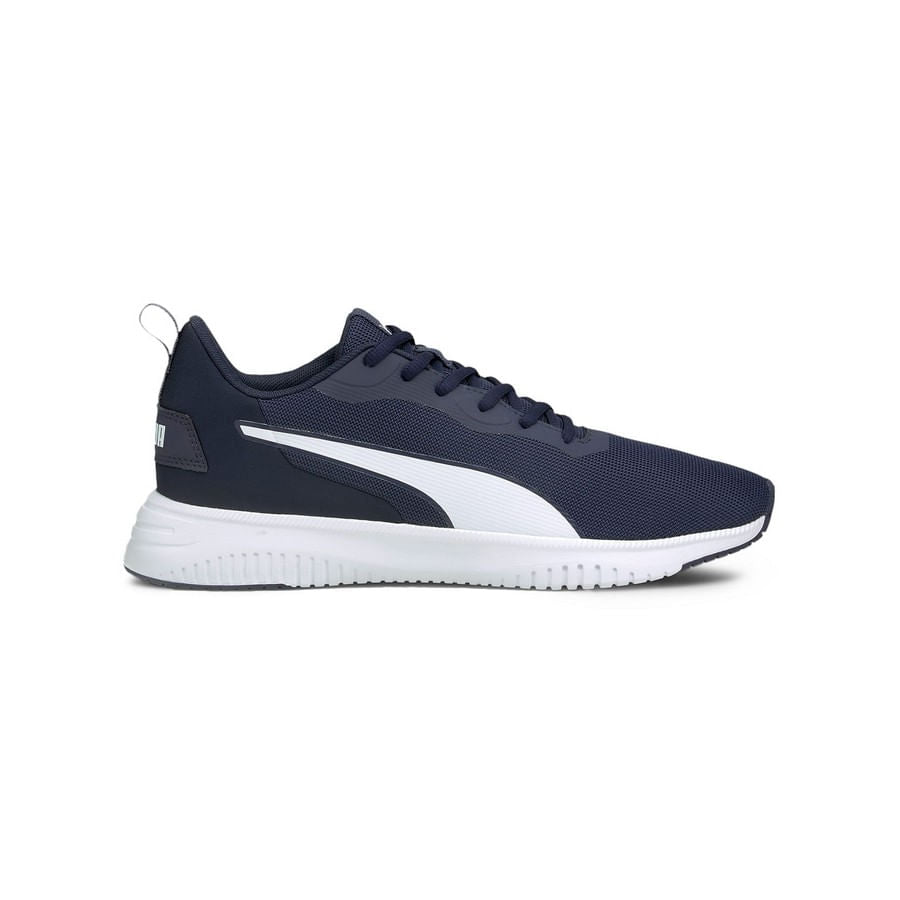 Zapatilla-Puma-Flyer-Flex-Adp-De-Hombre#1