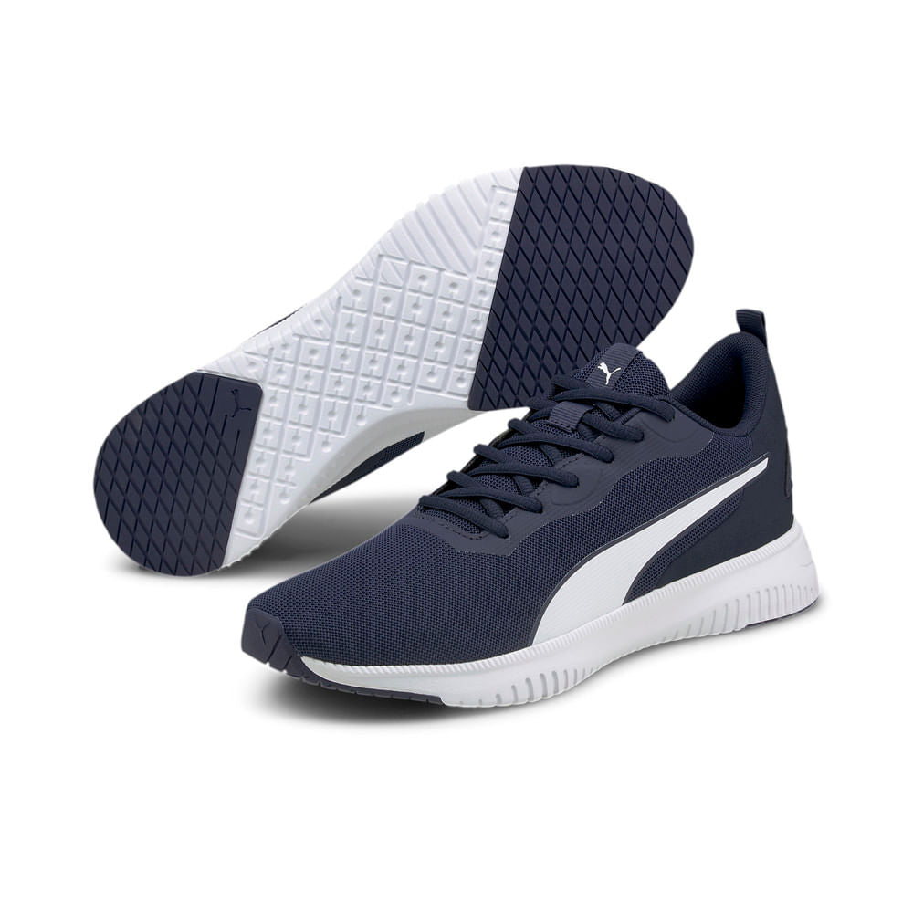 Zapatilla-Puma-Flyer-Flex-Adp-De-Hombre#2