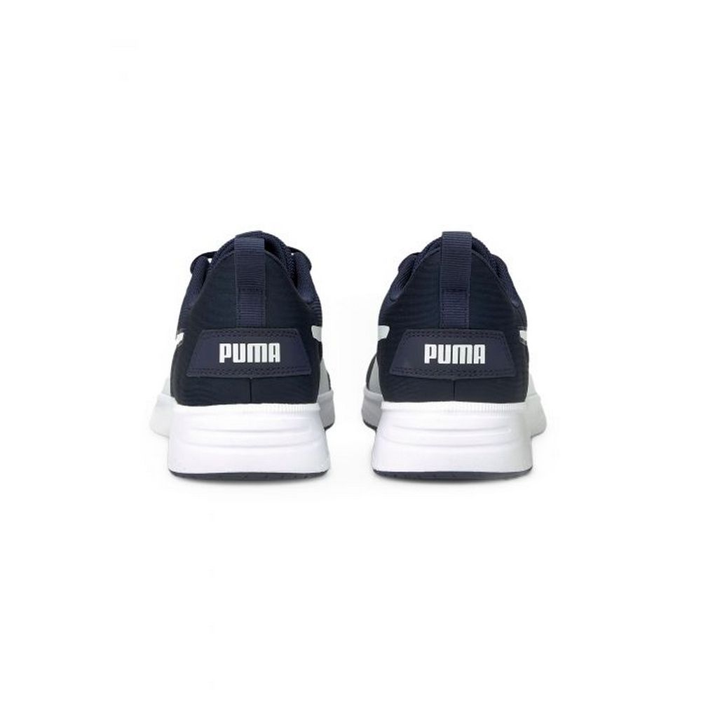 Zapatilla-Puma-Flyer-Flex-Adp-De-Hombre#3