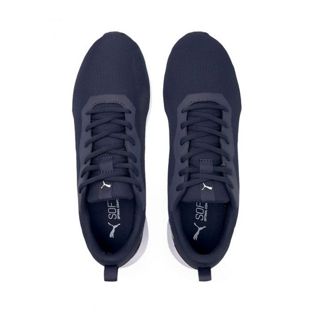 Zapatilla-Puma-Flyer-Flex-Adp-De-Hombre#4