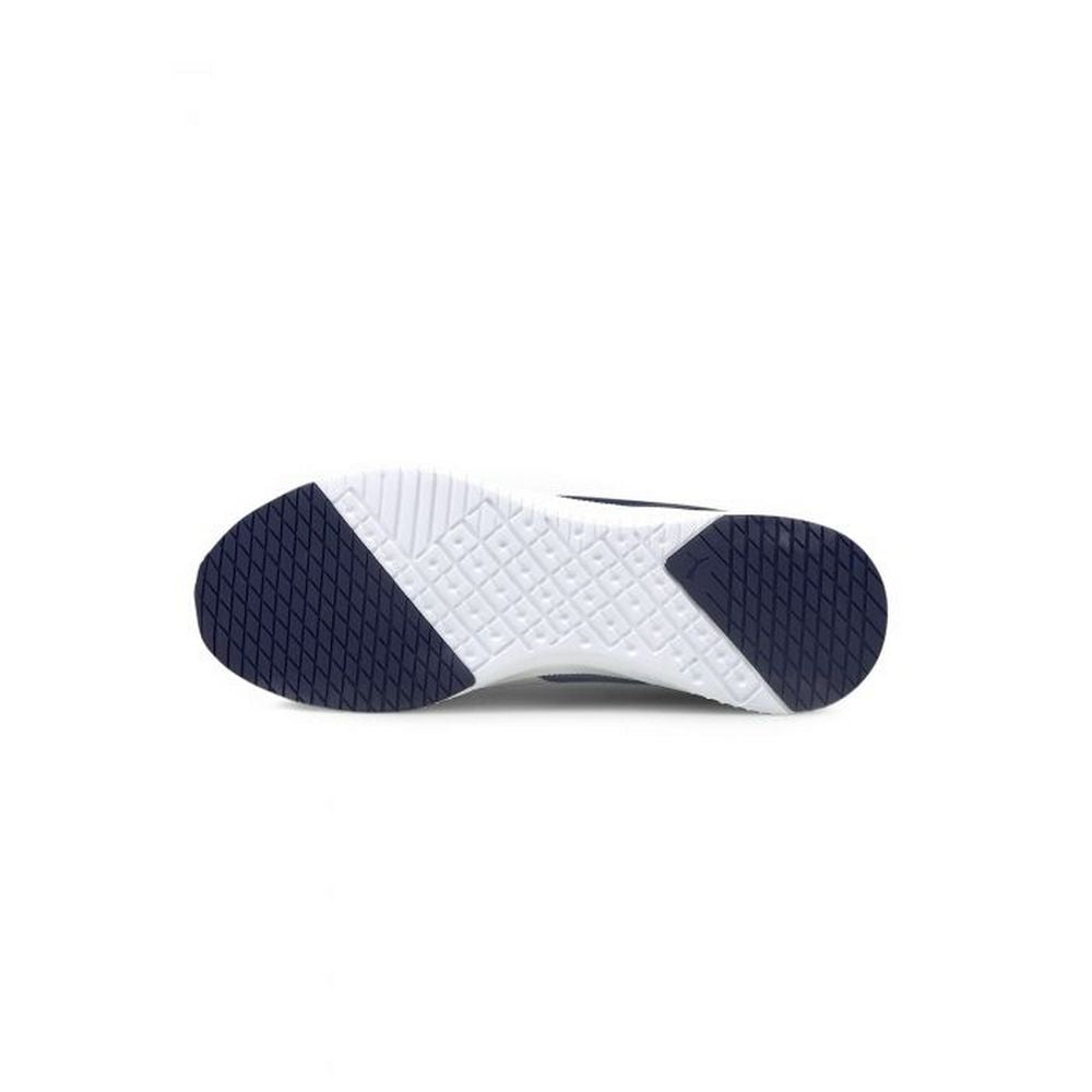 Zapatilla-Puma-Flyer-Flex-Adp-De-Hombre#5
