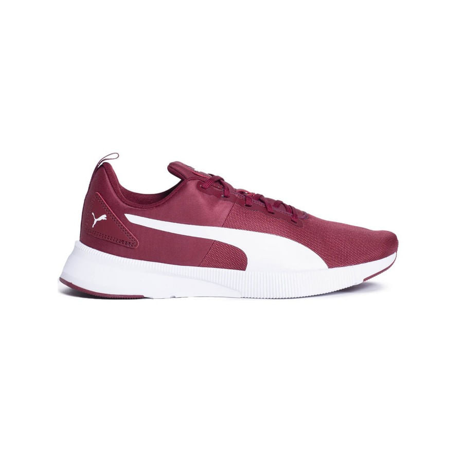 Zapatilla-Puma-Flyer-Runner-Mesh-Adp-De-Hombre#1