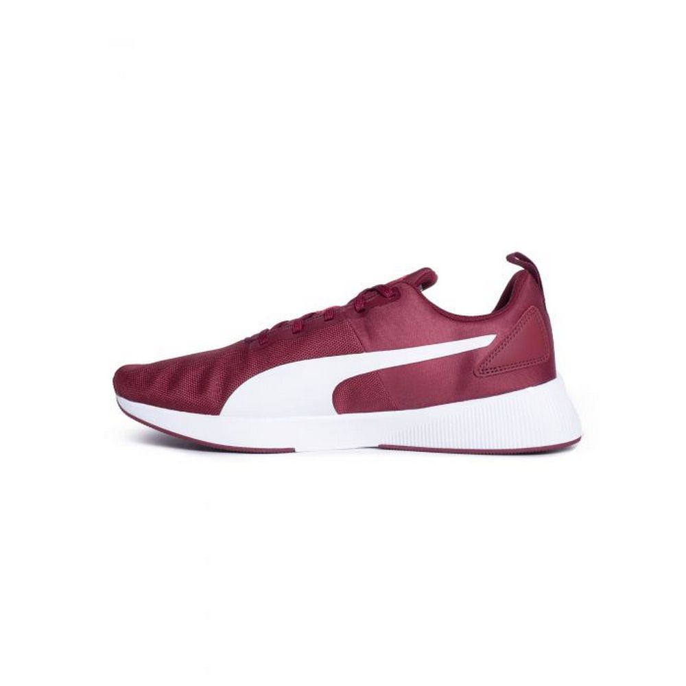 Zapatilla-Puma-Flyer-Runner-Mesh-Adp-De-Hombre#2