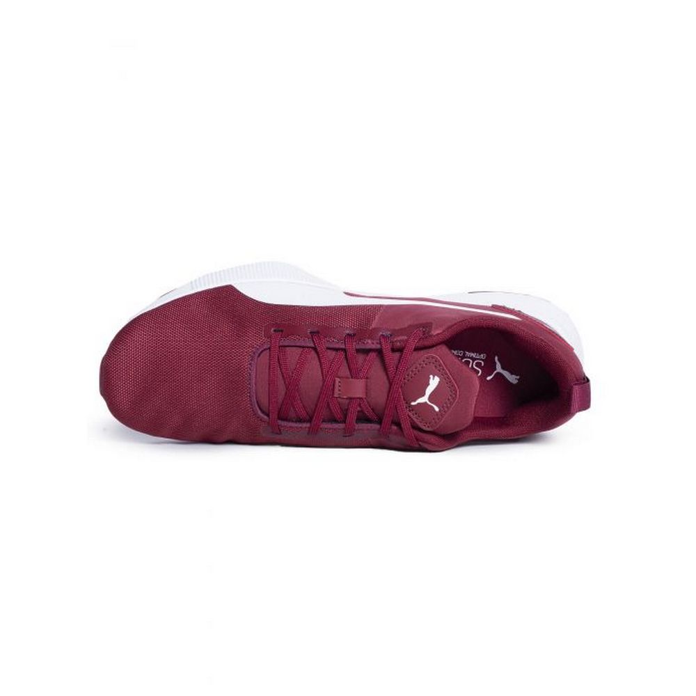 Zapatilla-Puma-Flyer-Runner-Mesh-Adp-De-Hombre#3