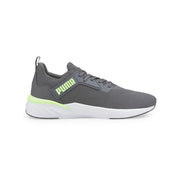 Zapatilla-Puma-Erupter-Adp-De-Hombre#1