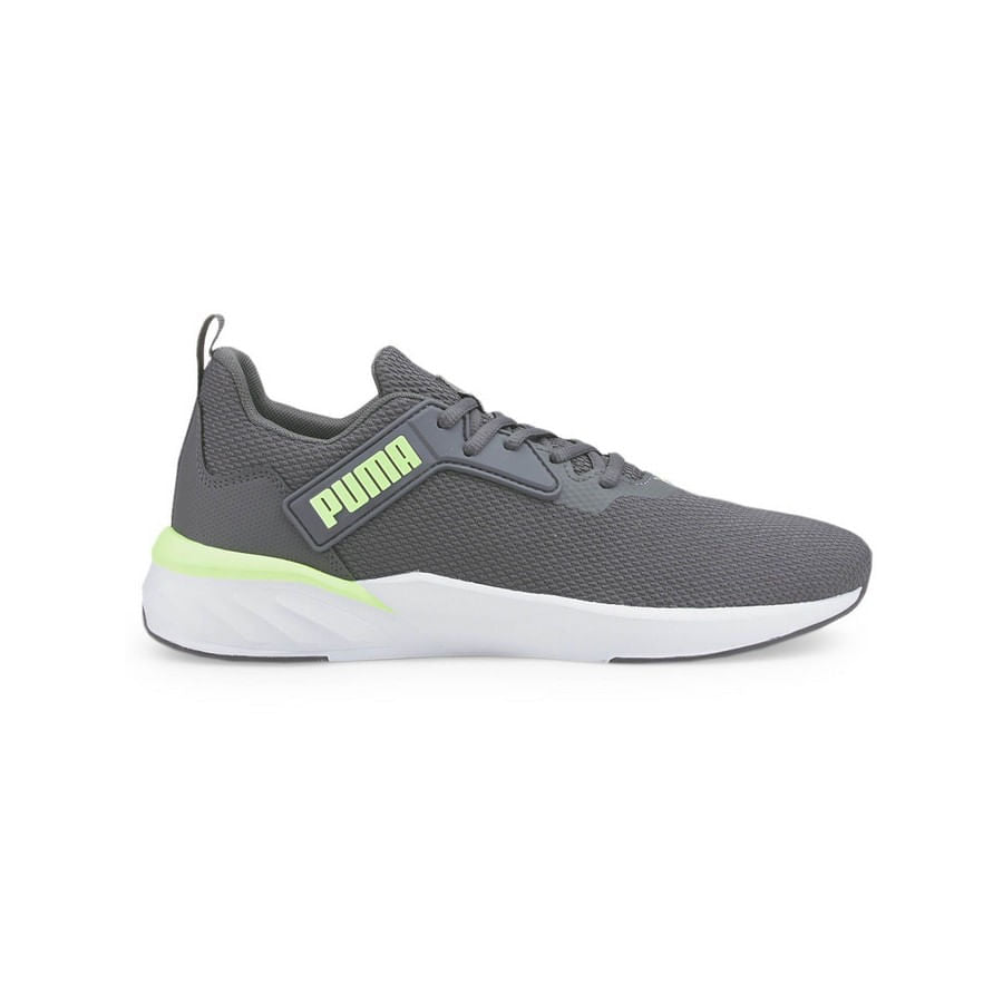 Zapatilla-Puma-Erupter-Adp-De-Hombre#1