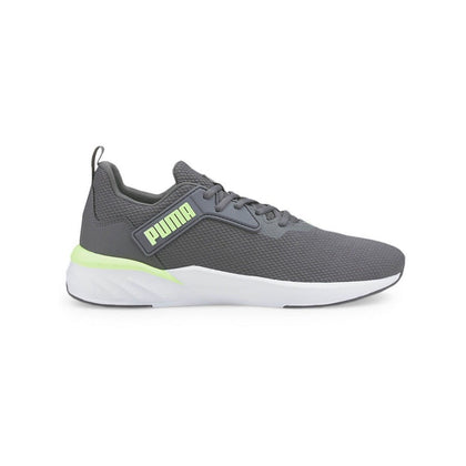Zapatilla Puma Erupter Adp de Hombre