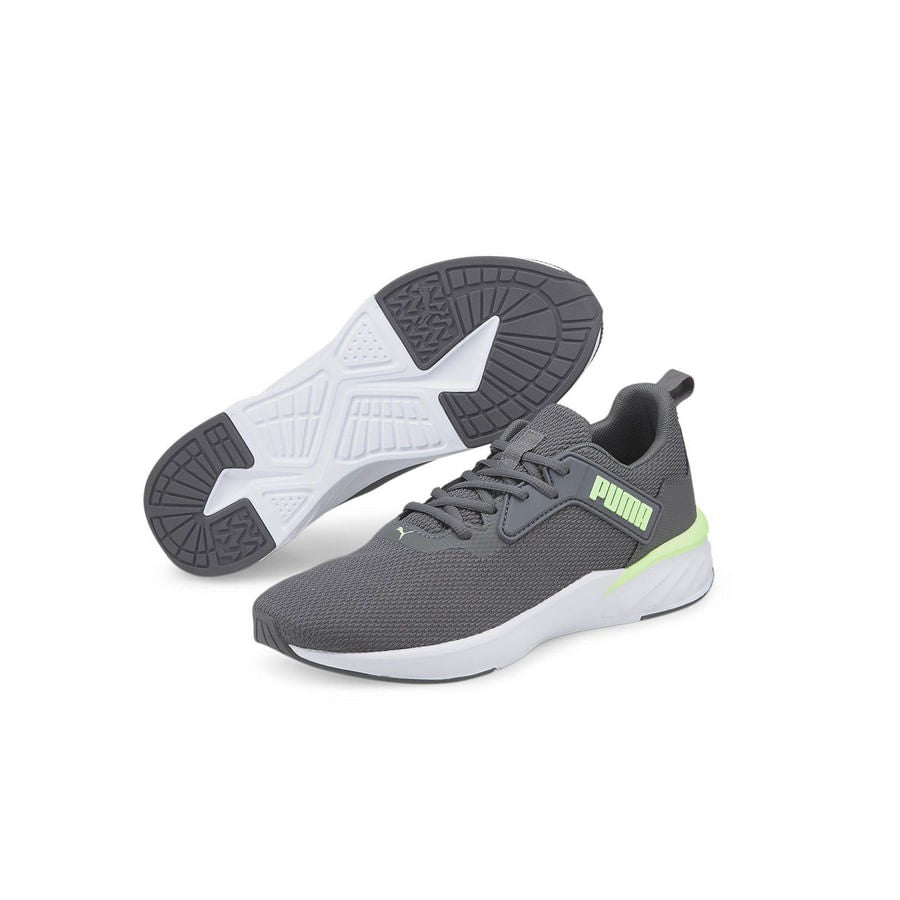 Zapatilla-Puma-Erupter-Adp-De-Hombre#2